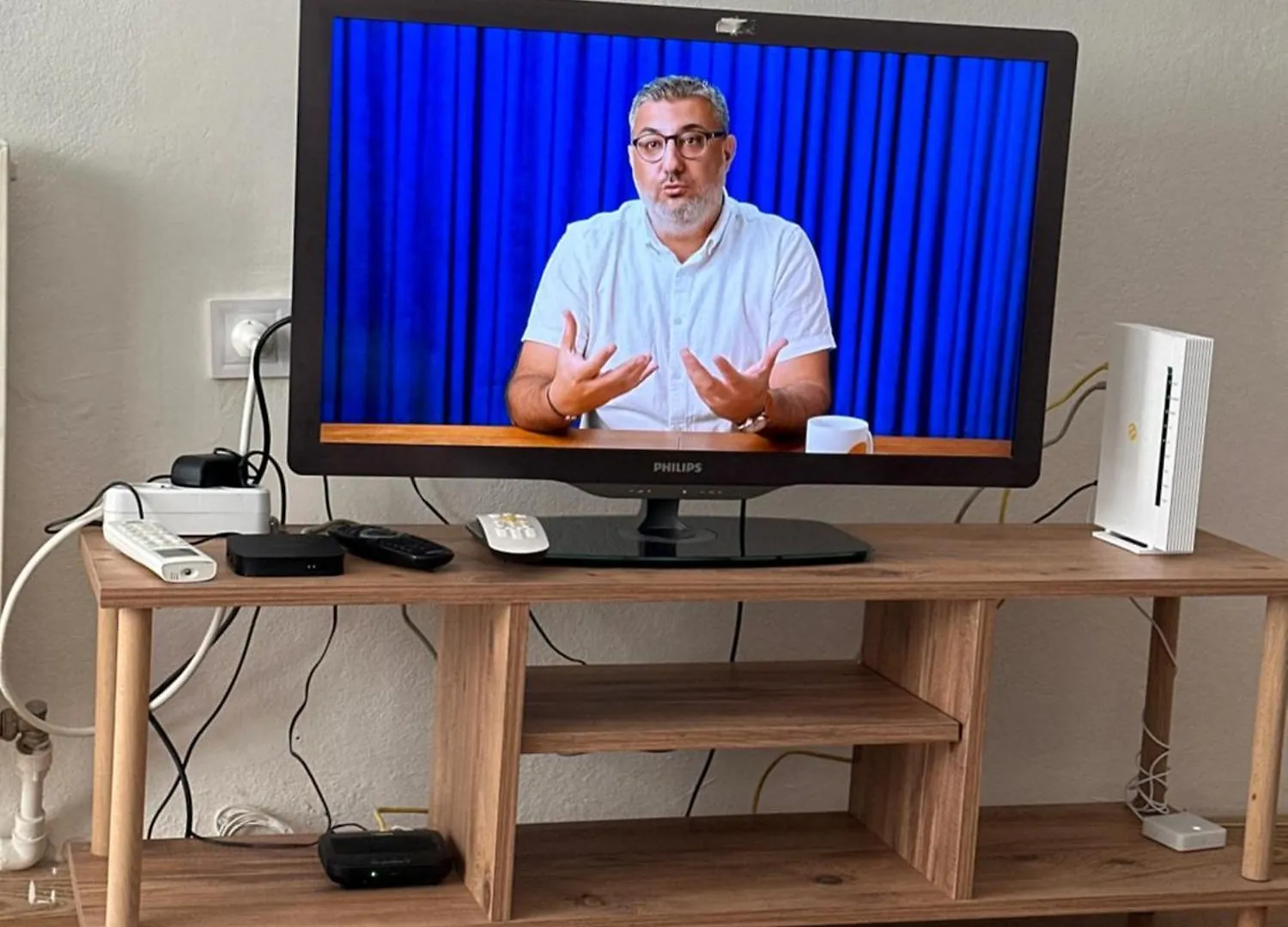 Cift Klimali, 110M2, 3+1, Metro 5Dk, 1000Mbps Inte Διαμέρισμα Σμύρνη