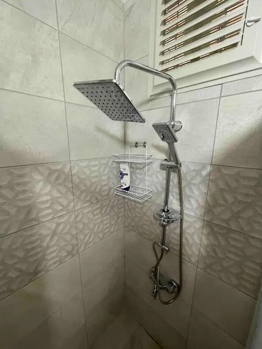 Cift Klimali, 110M2, 3+1, Metro 5Dk, 1000Mbps Inte Apartment Izmir